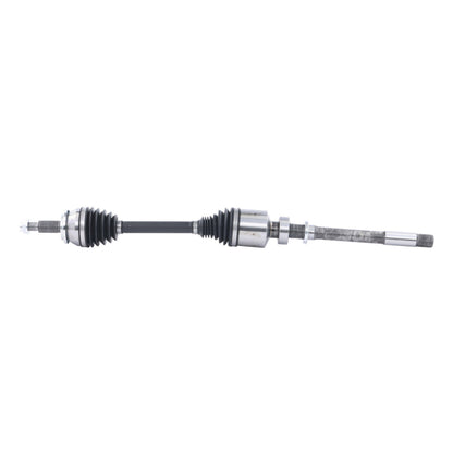 Surtrack Axle AAR CV Axle Shaft TO-86120