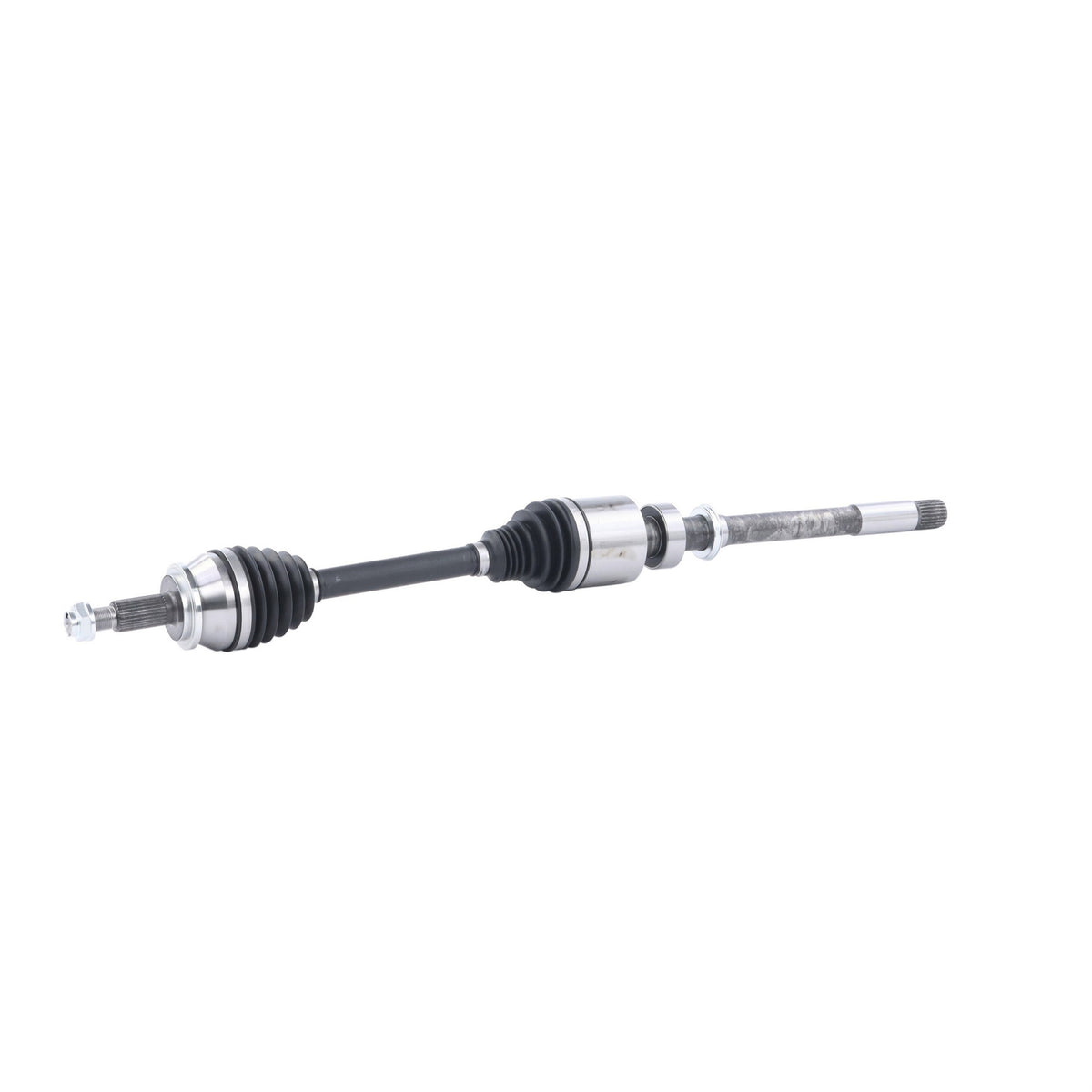 Surtrack Axle AAR CV Axle Shaft TO-86120