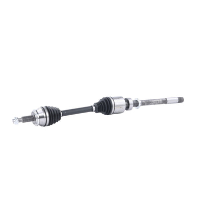 Surtrack Axle AAR CV Axle Shaft TO-86120