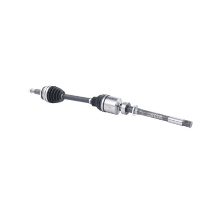 Surtrack Axle AAR CV Axle Shaft TO-86120