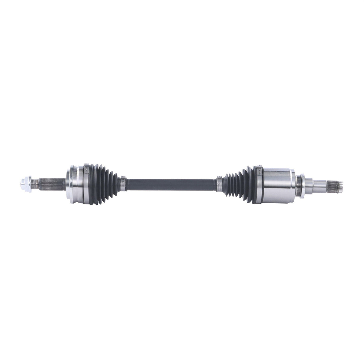 Surtrack Axle CV Axle Shaft TO-86121