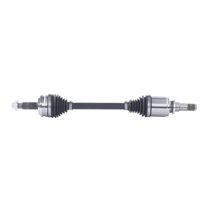 Surtrack Axle CV Axle Shaft TO-86121