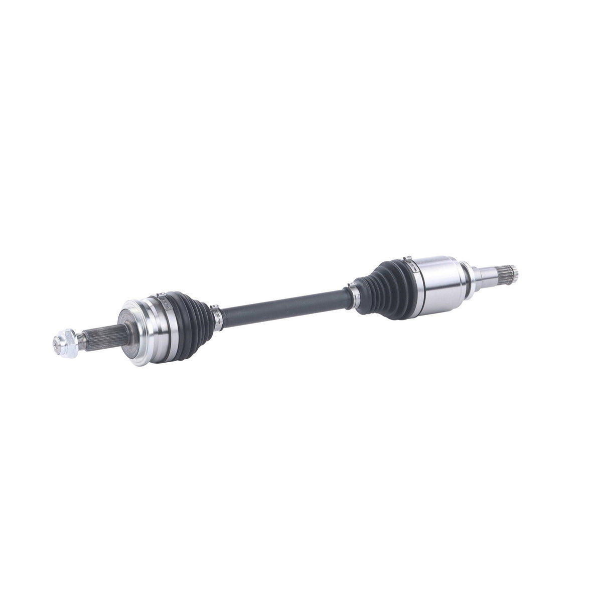 Surtrack Axle CV Axle Shaft TO-86121