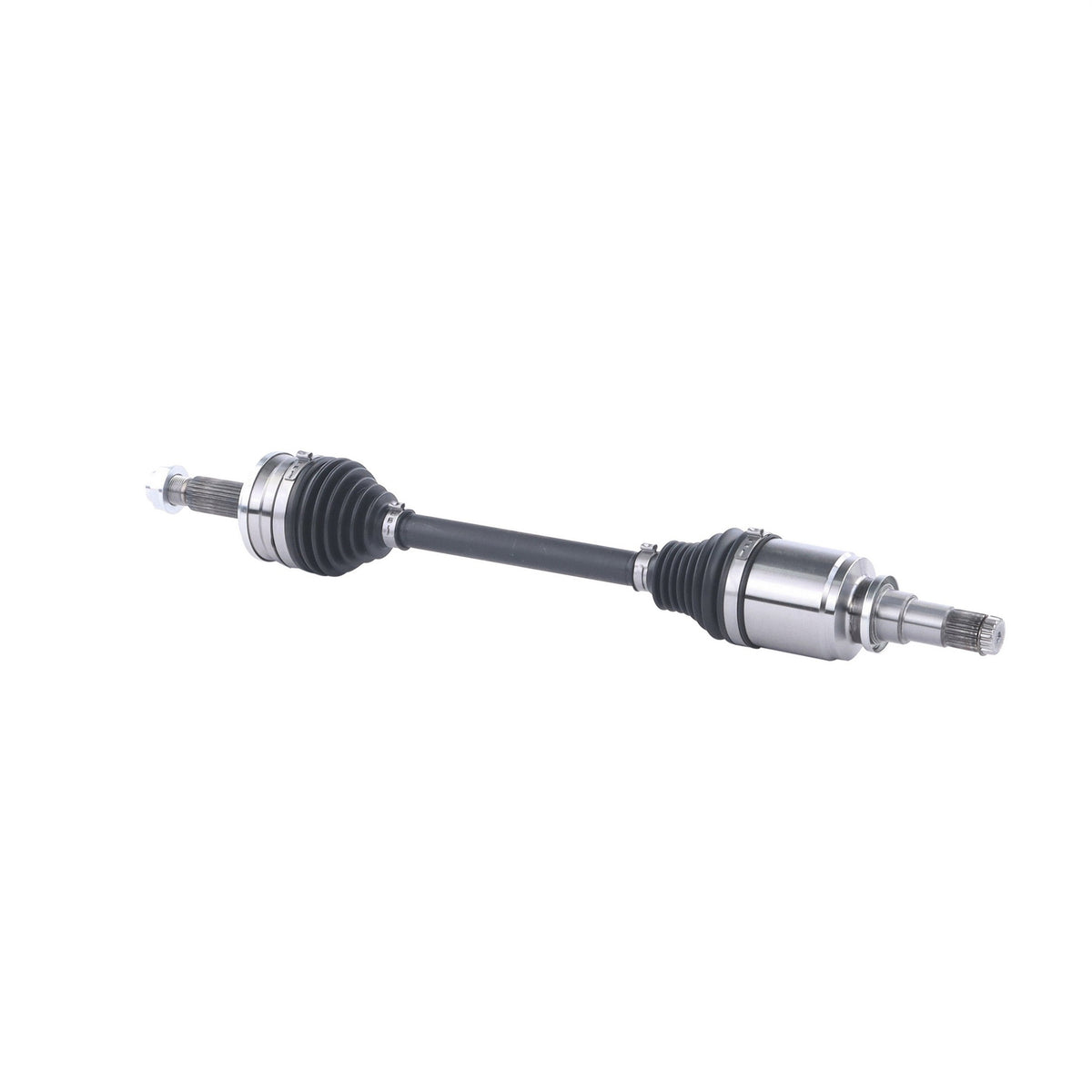 Surtrack Axle CV Axle Shaft TO-86121