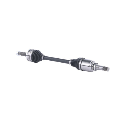 Surtrack Axle CV Axle Shaft TO-86121