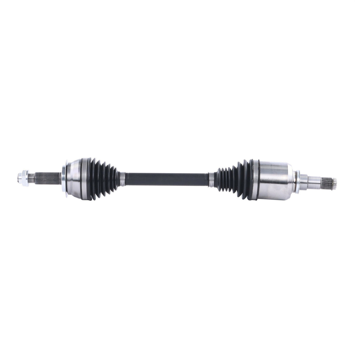 Surtrack Axle AAR CV Axle Shaft TO-86123