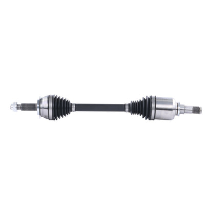 Surtrack Axle AAR CV Axle Shaft TO-86123