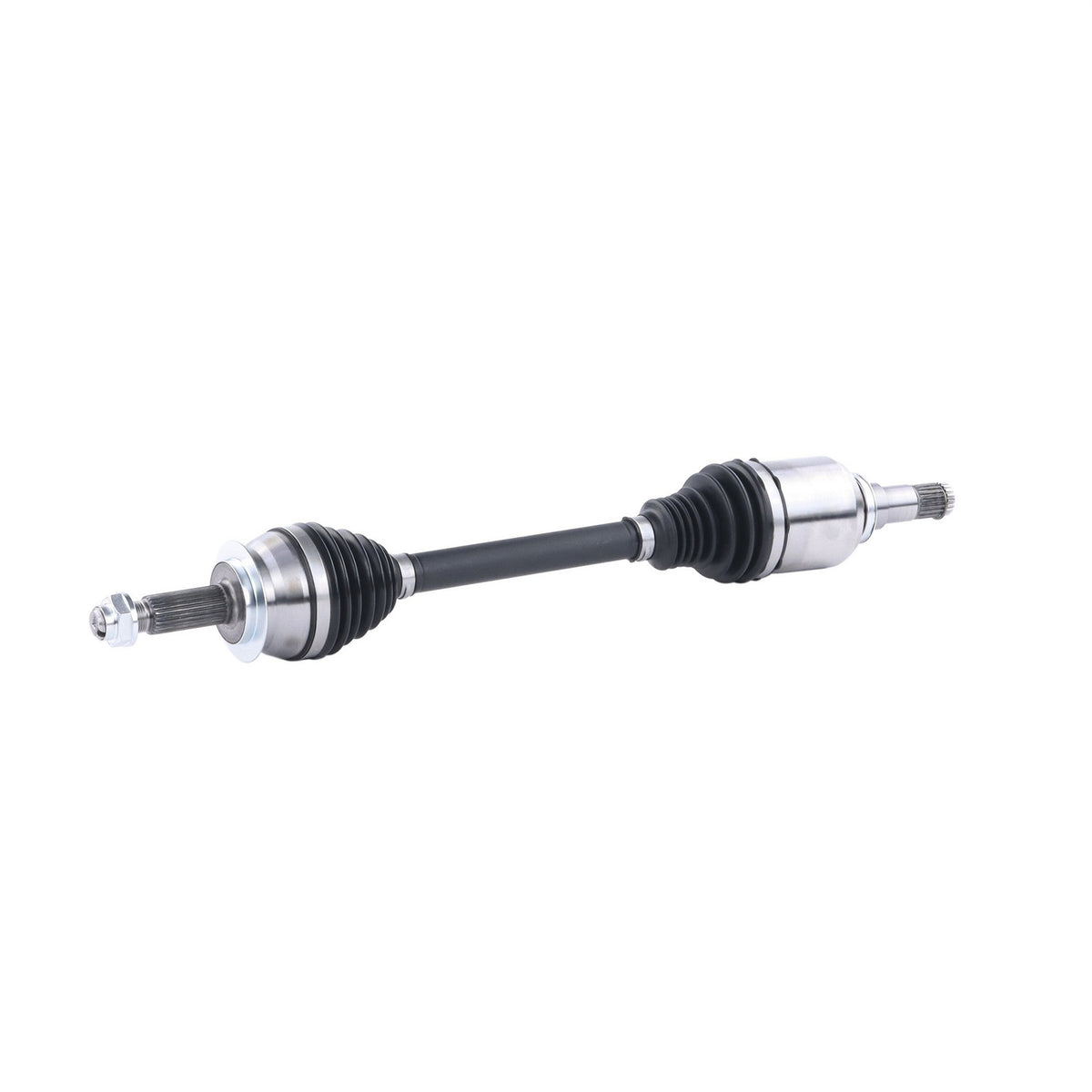 Surtrack Axle AAR CV Axle Shaft TO-86123