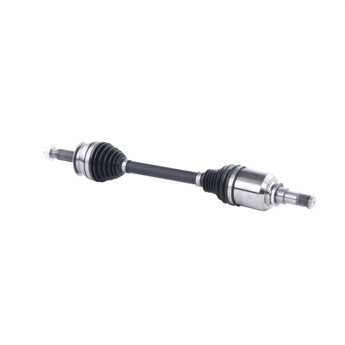 Surtrack Axle AAR CV Axle Shaft TO-86123