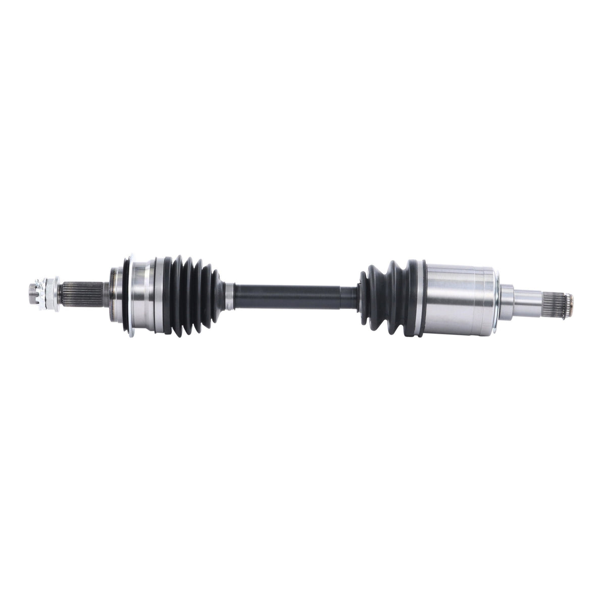 Surtrack Axle AAR CV Axle Shaft TO-86125
