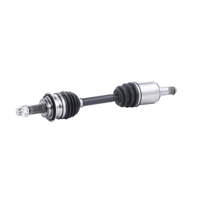 Surtrack Axle AAR CV Axle Shaft TO-86125