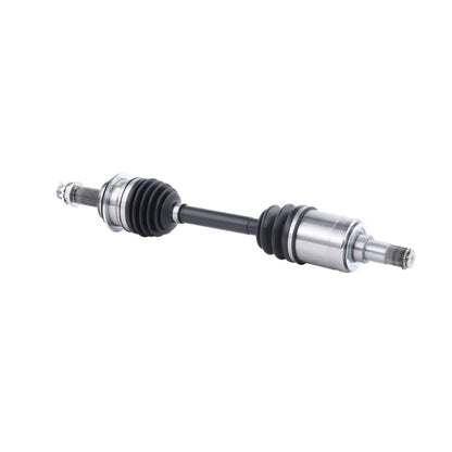 Surtrack Axle AAR CV Axle Shaft TO-86125