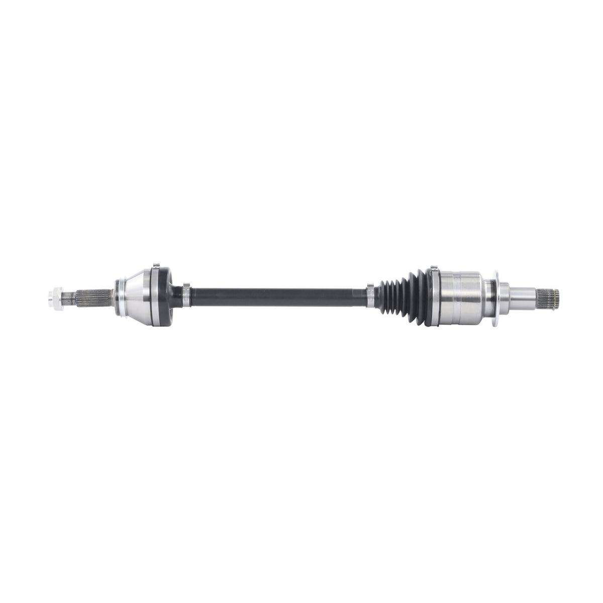 Surtrack Axle CV Axle Shaft TO-86127