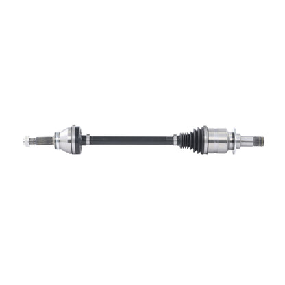Surtrack Axle CV Axle Shaft TO-86127