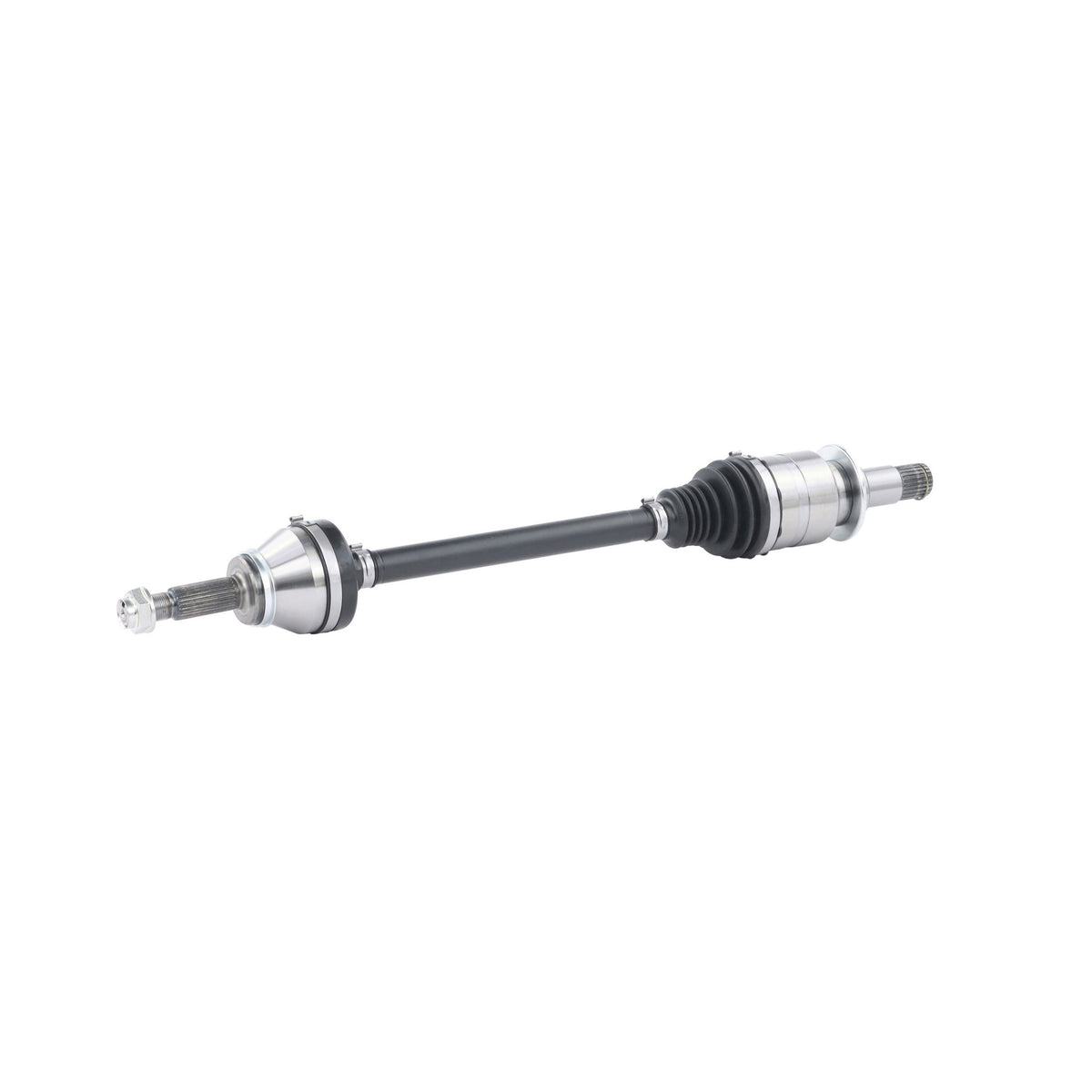 Surtrack Axle CV Axle Shaft TO-86127