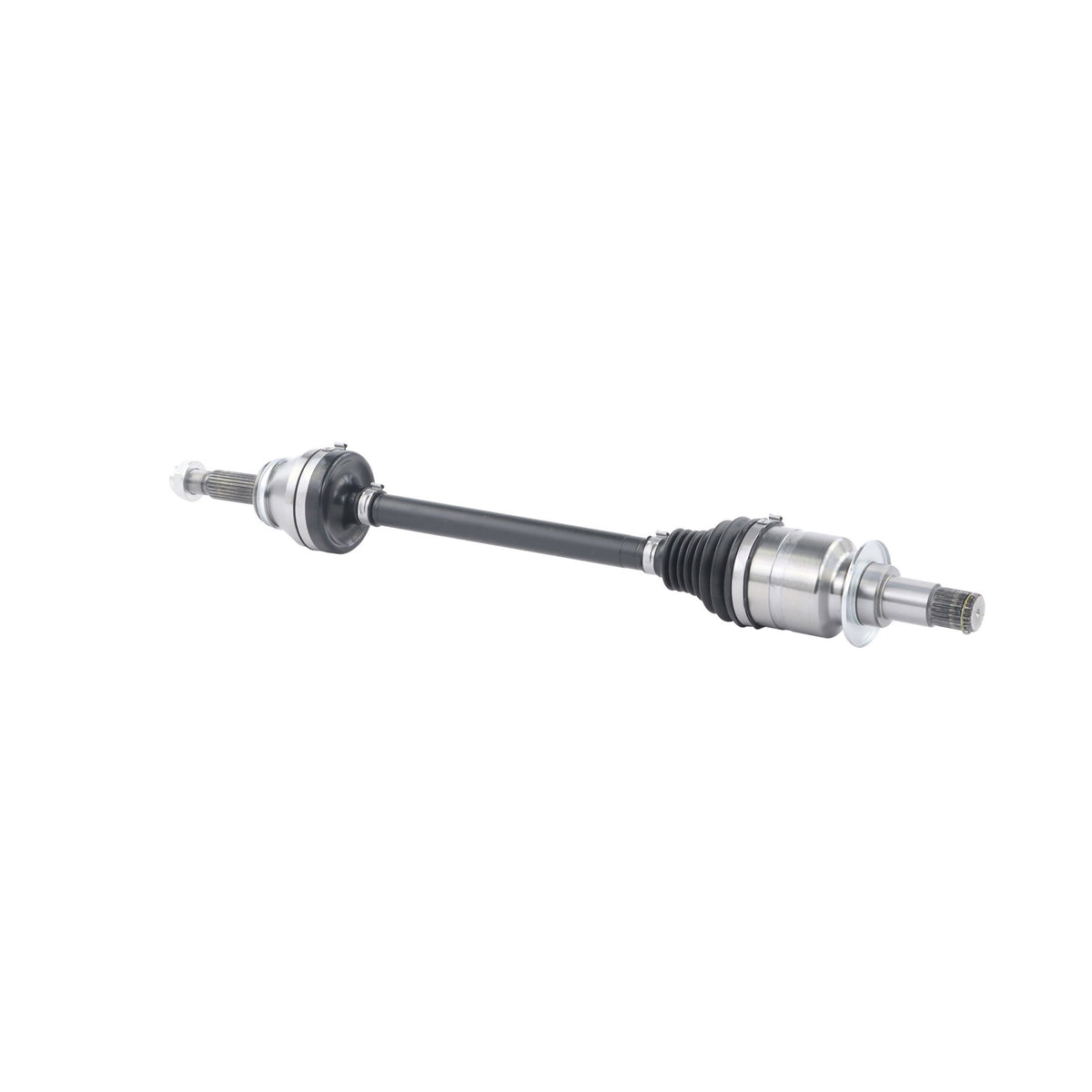Surtrack Axle CV Axle Shaft TO-86127