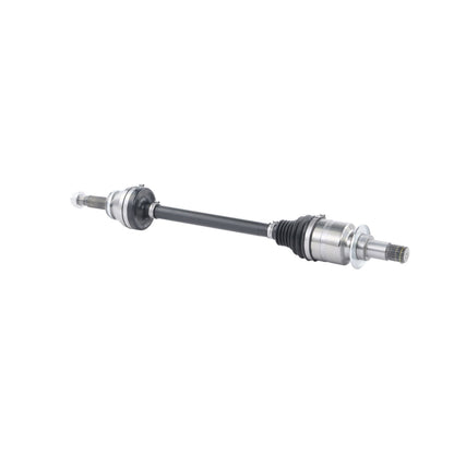 Surtrack Axle CV Axle Shaft TO-86127