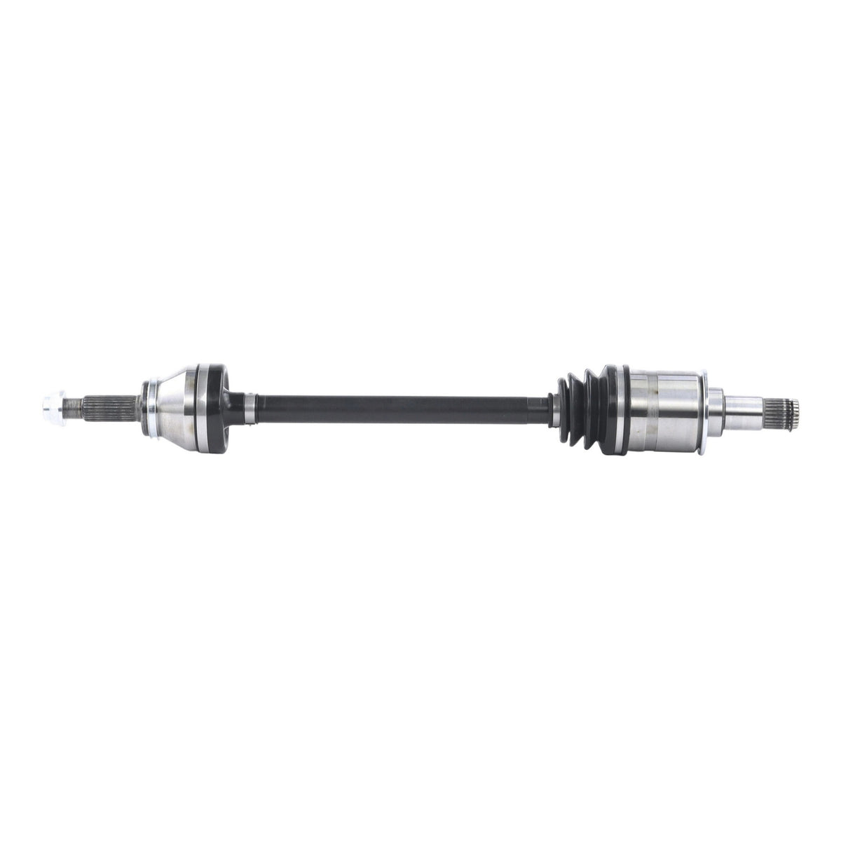 Surtrack Axle AAR CV Axle Shaft TO-86133