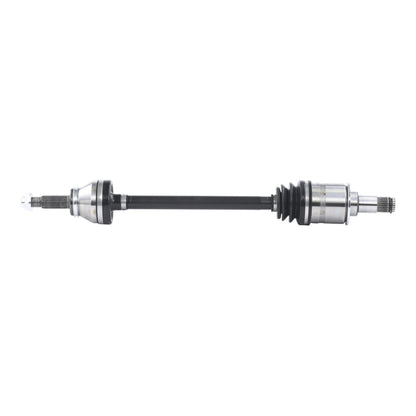 Surtrack Axle AAR CV Axle Shaft TO-86133