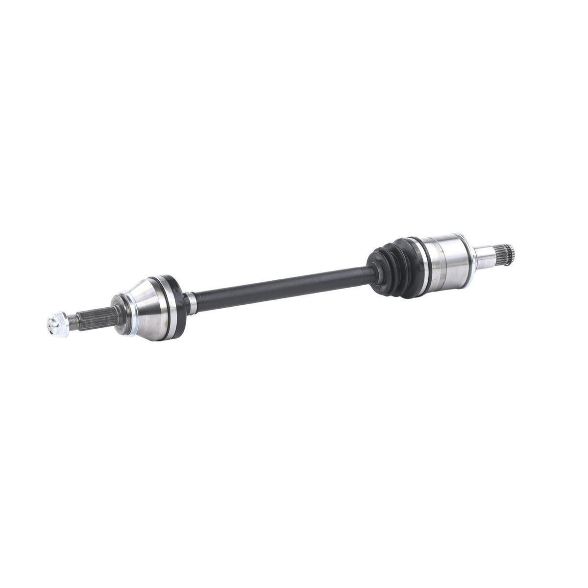 Surtrack Axle AAR CV Axle Shaft TO-86133
