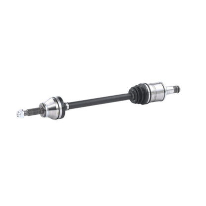 Surtrack Axle AAR CV Axle Shaft TO-86133