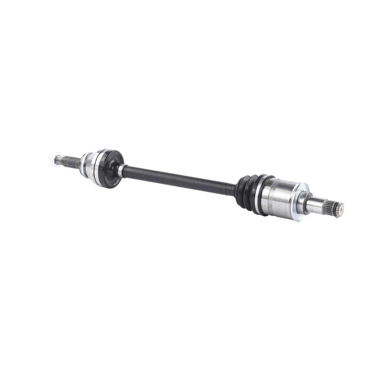 Surtrack Axle AAR CV Axle Shaft TO-86133