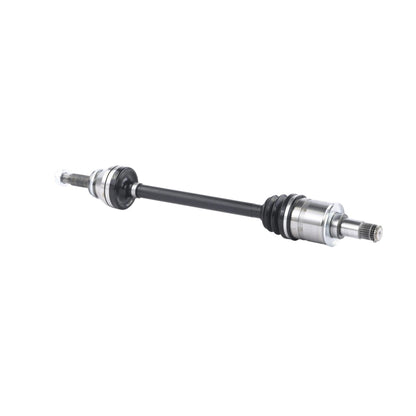 Surtrack Axle AAR CV Axle Shaft TO-86133