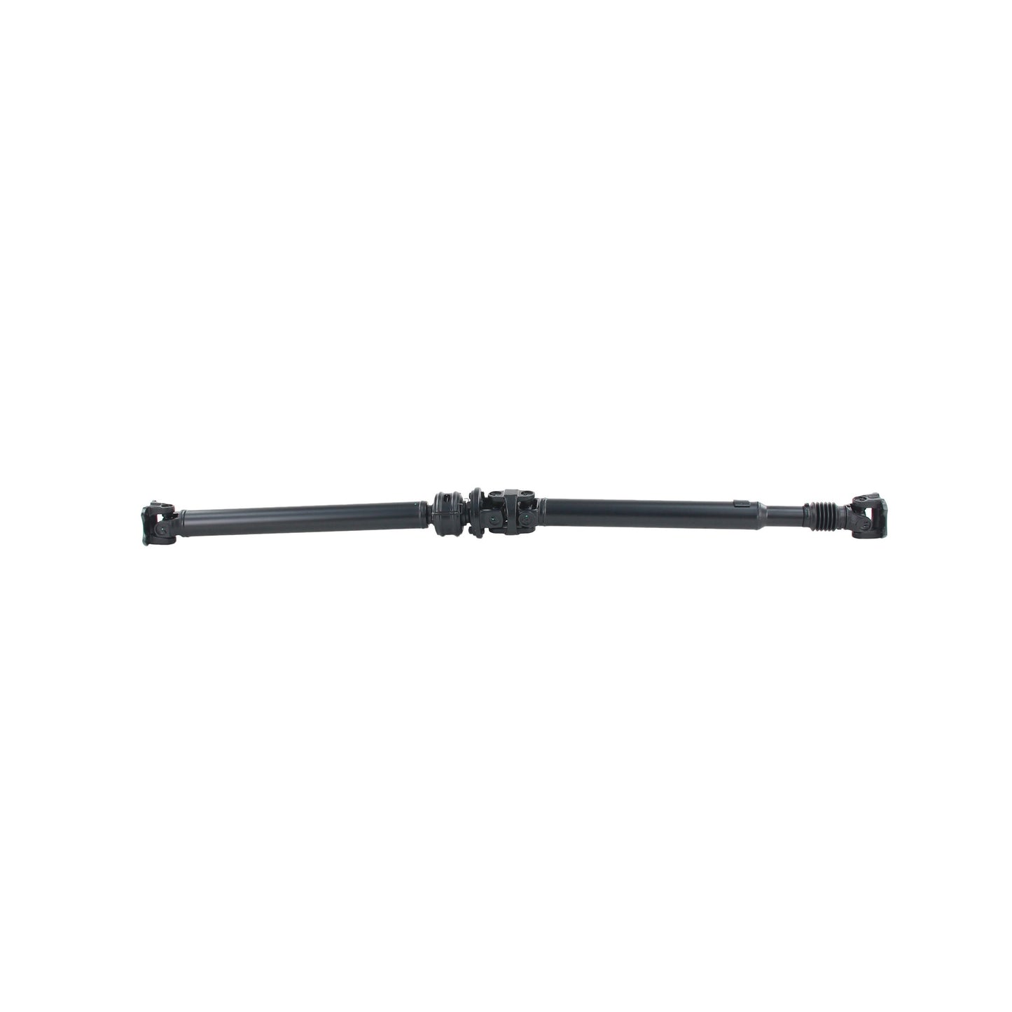 Trakmotive Axles TOP-001