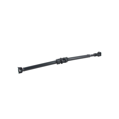 Trakmotive Axles TOP-001