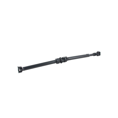 Trakmotive Axles TOP-001