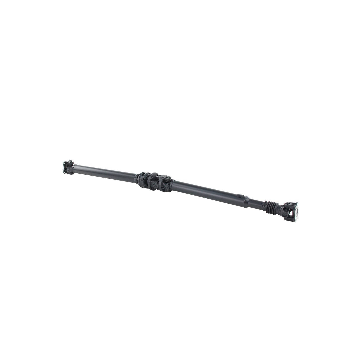 Trakmotive Axles TOP-001
