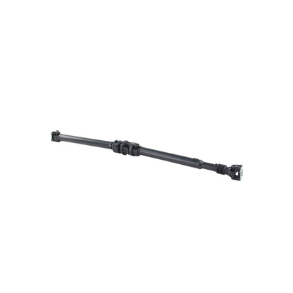 Trakmotive Axles TOP-001