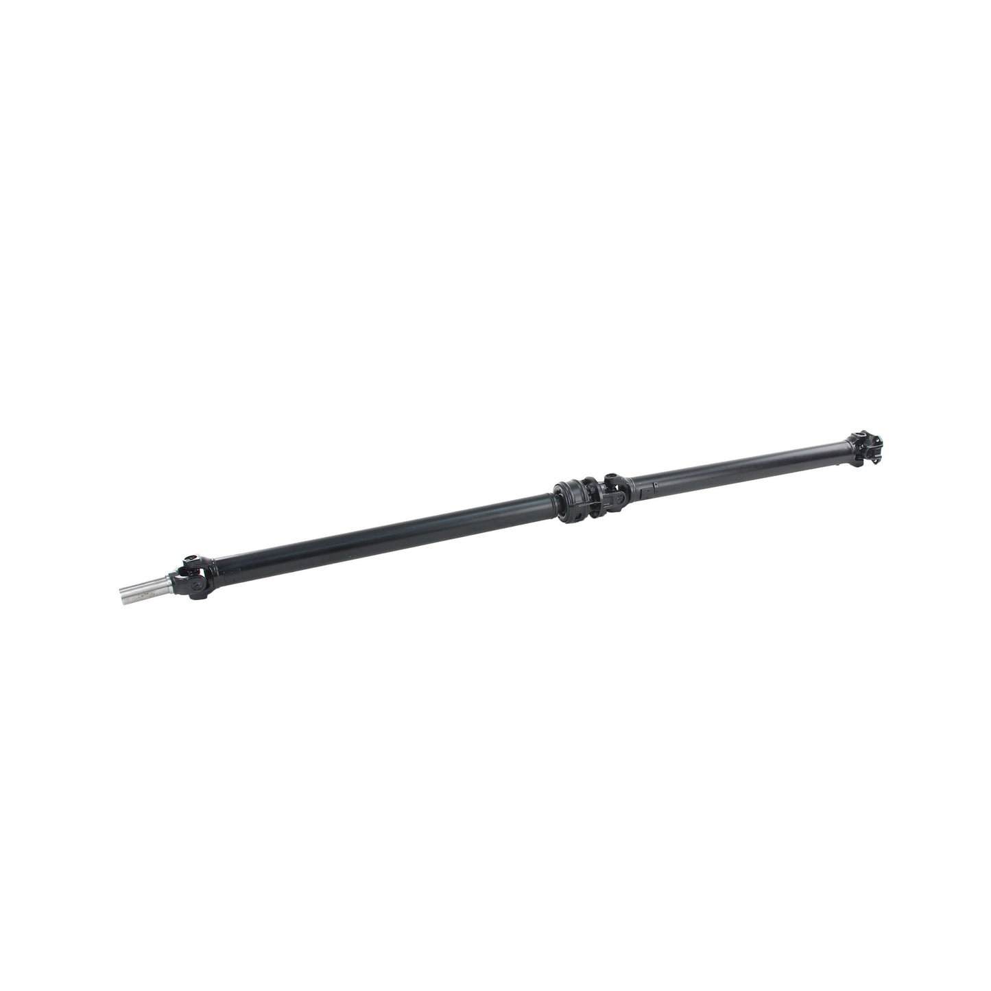 Trakmotive Axles TOP-004