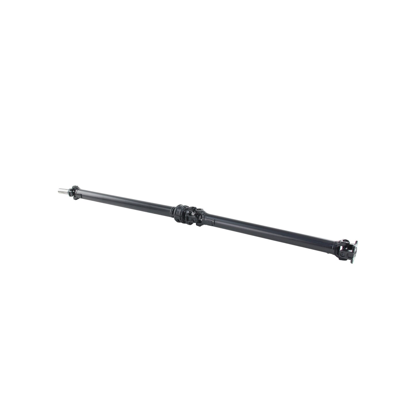 Trakmotive Axles TOP-004
