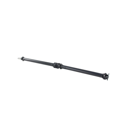 Trakmotive Axles TOP-004