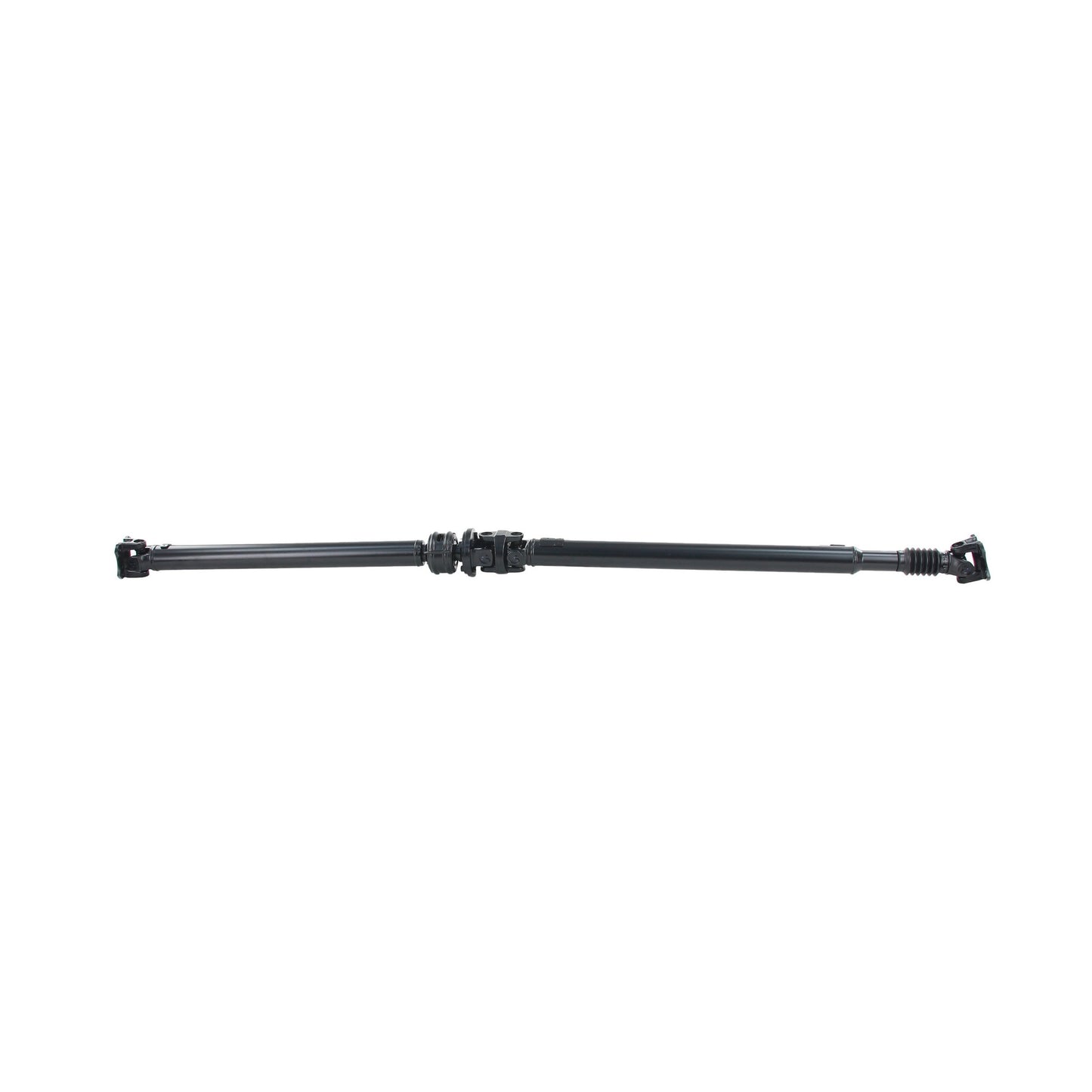 Trakmotive Axles TOP-005
