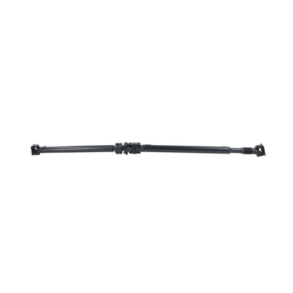 Trakmotive Axles TOP-005