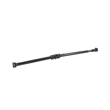 Trakmotive Axles TOP-005