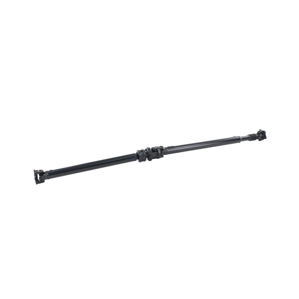 Trakmotive Axles TOP-005