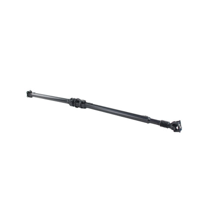 Trakmotive Axles TOP-005