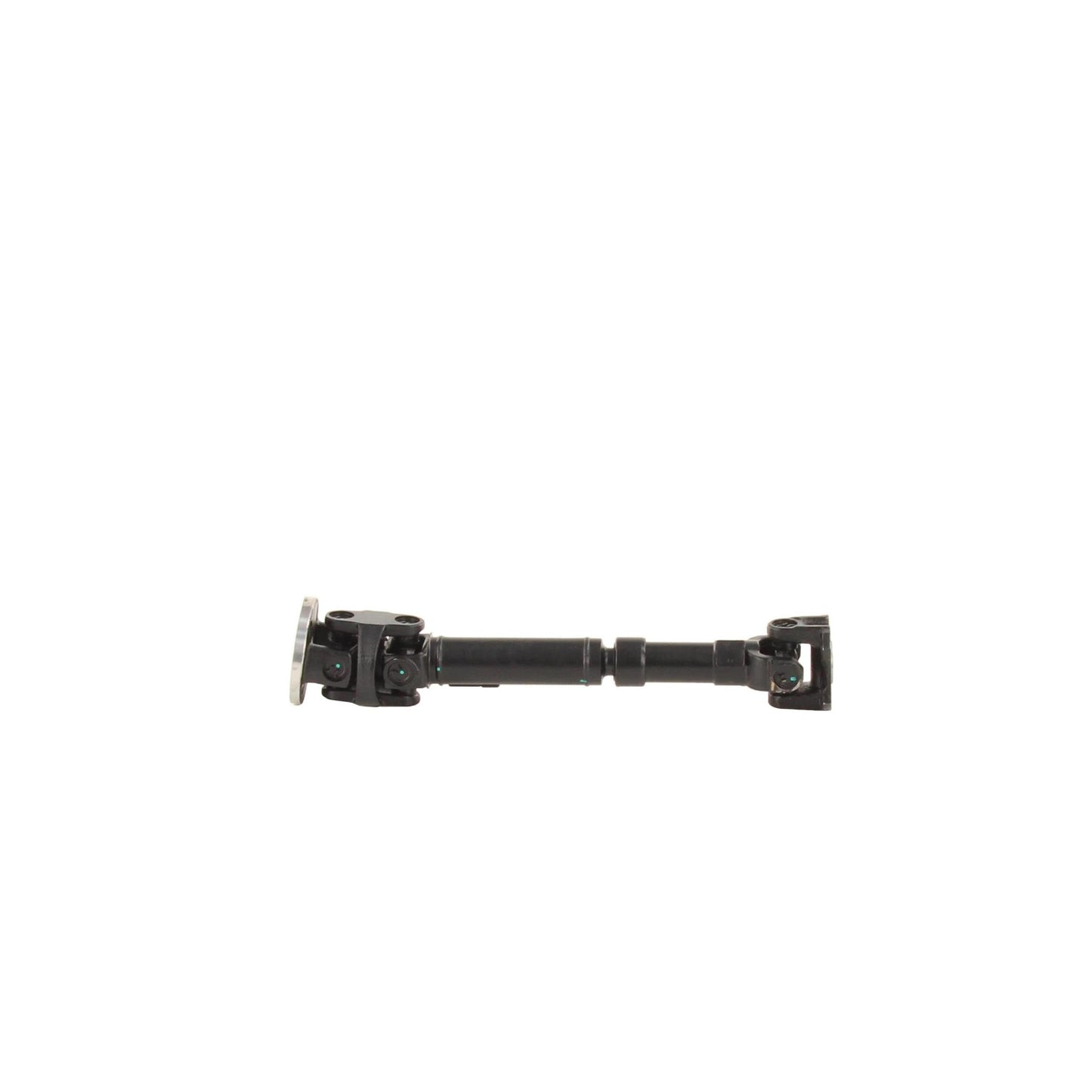 Trakmotive Axles TOP-011
