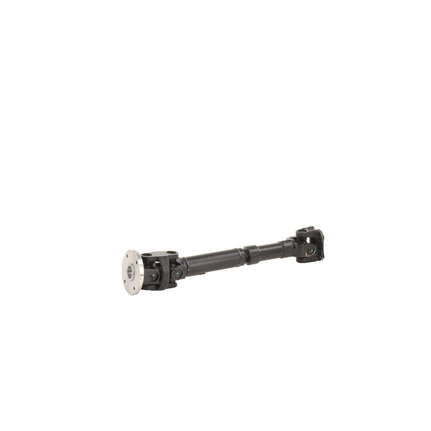 Trakmotive Axles TOP-011