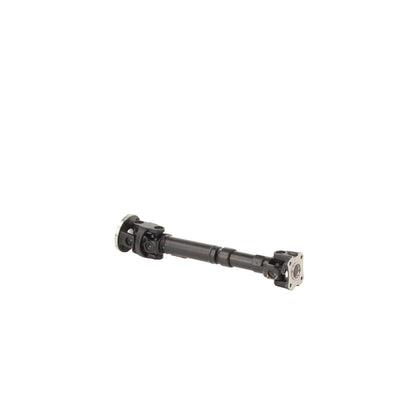 Trakmotive Axles TOP-011