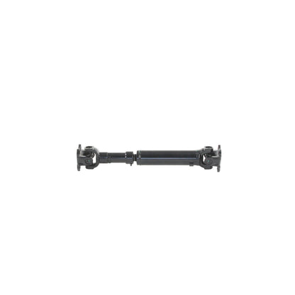 Trakmotive Axles TOP-103