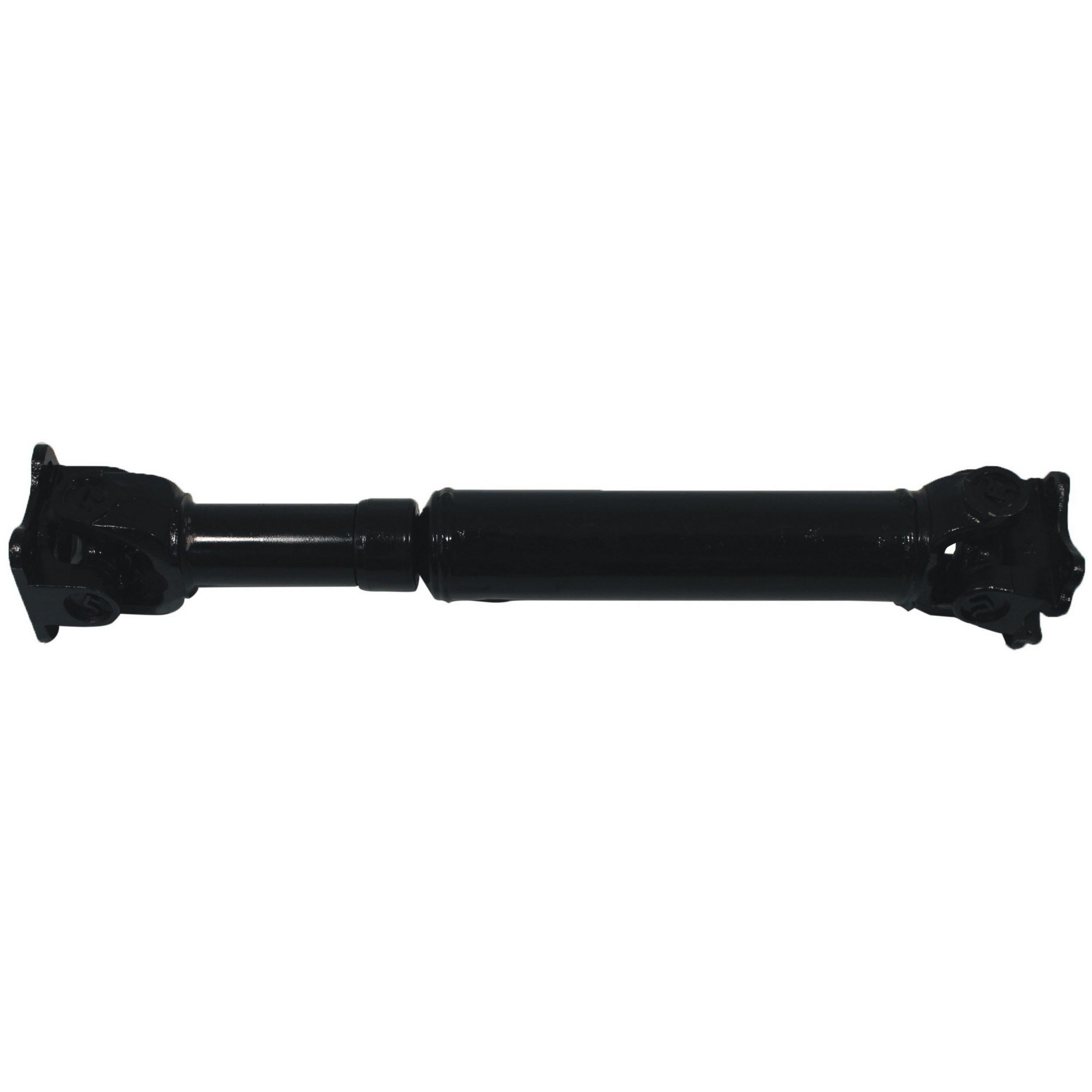 Trackmotive TOP-103