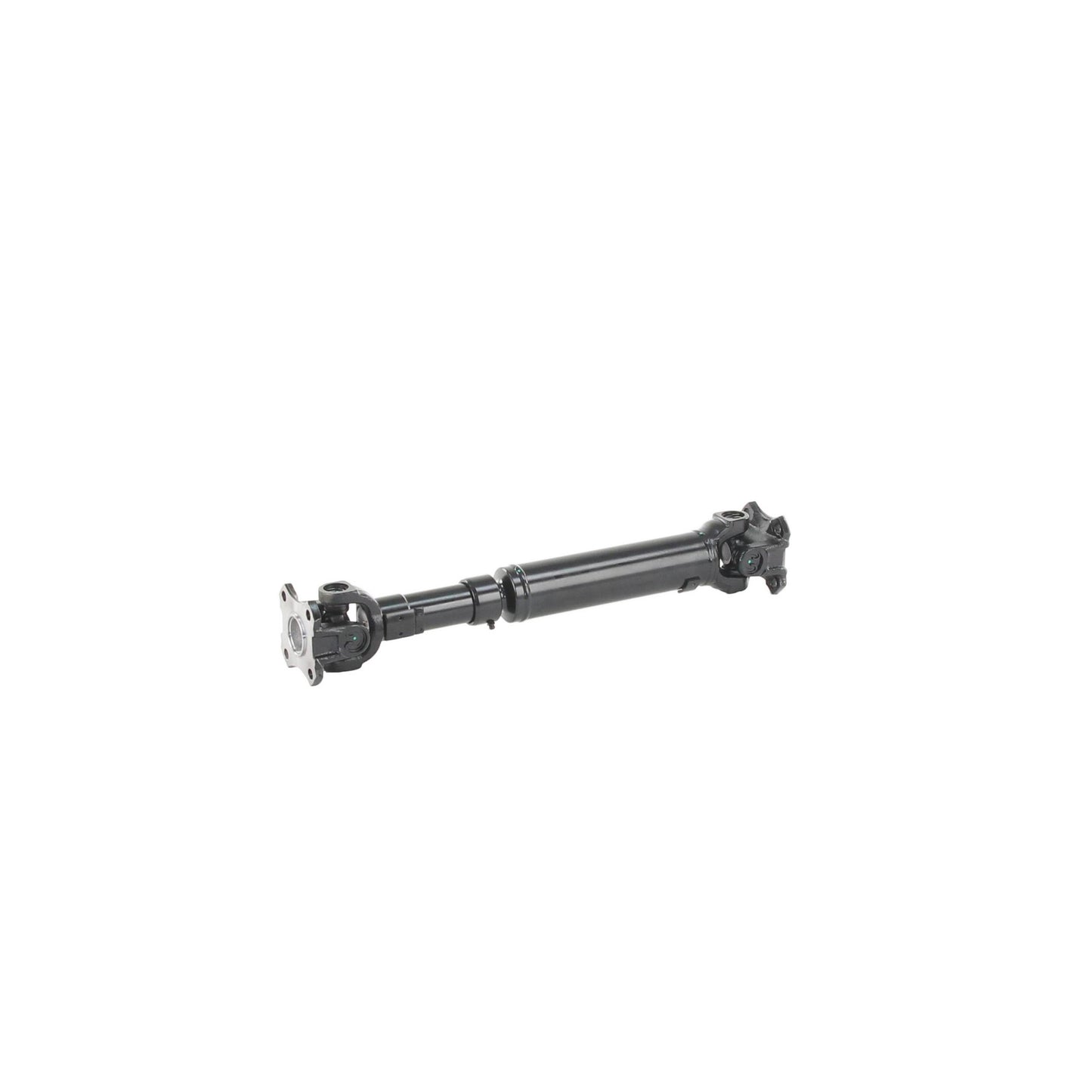 Trakmotive Axles TOP-103