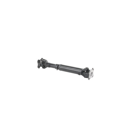 Trakmotive Axles TOP-103