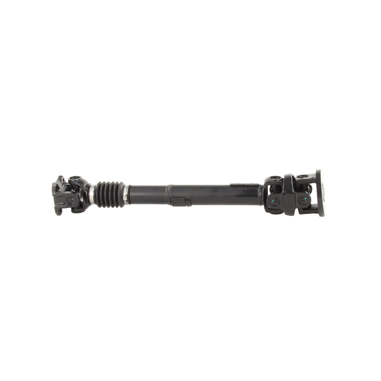 Trakmotive Axles TOP-400