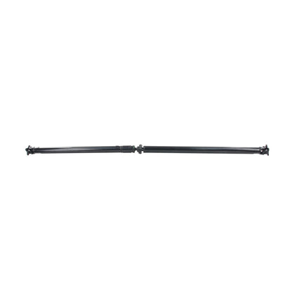 Trakmotive Axles TOP-401