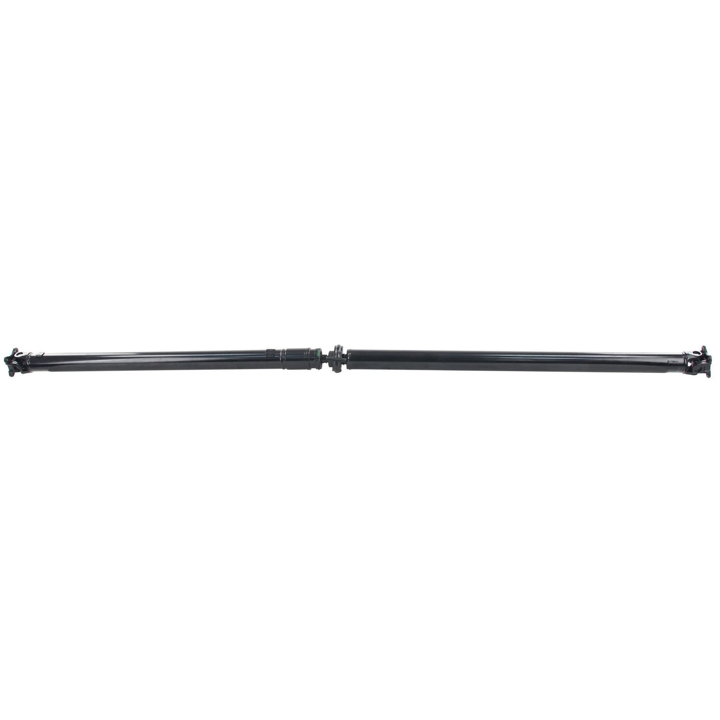 Trackmotive TOP-401